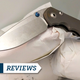 Illustration for article titled Chris Reeve Sebenza Review: Is This $450 Pocket Knife Worth The Hype?